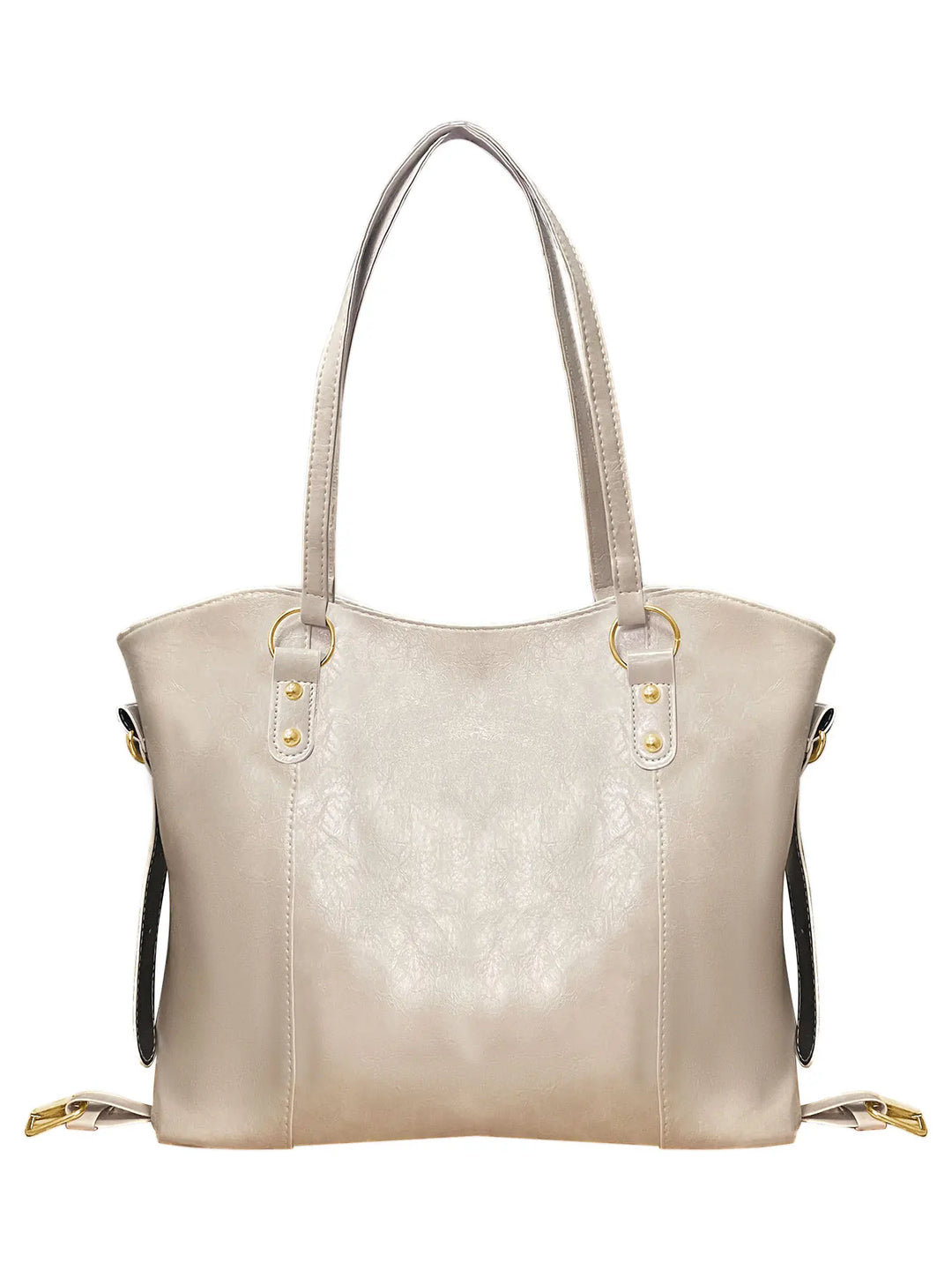 Livia | ELEGANTE BORSA IN PELLE